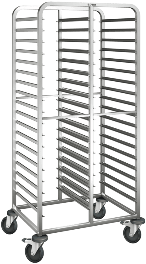 572941_RWR-162_web.tif