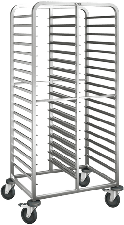 572941_RWR-162_web.tif