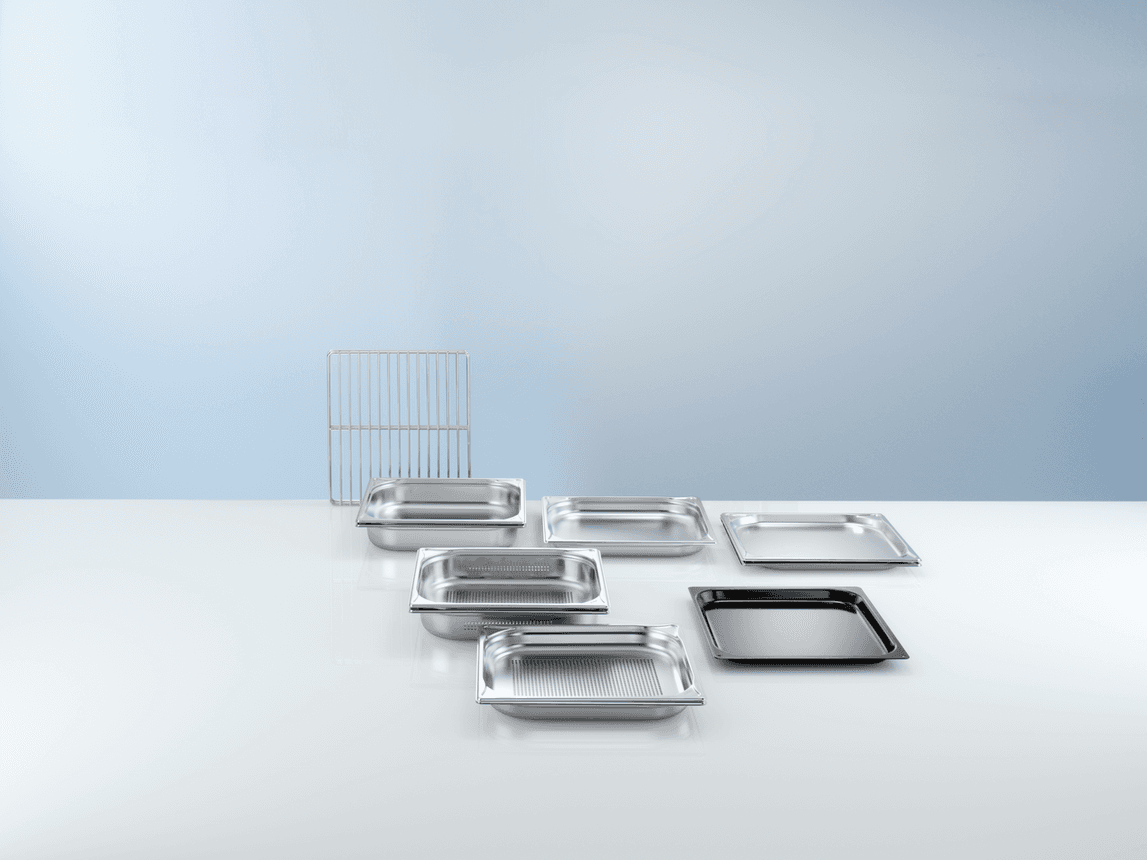 573438_GN_Set Mini.tif