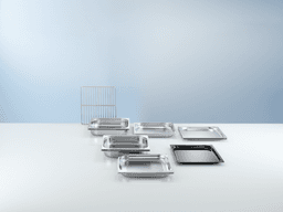 573438_GN_Set Mini.tif