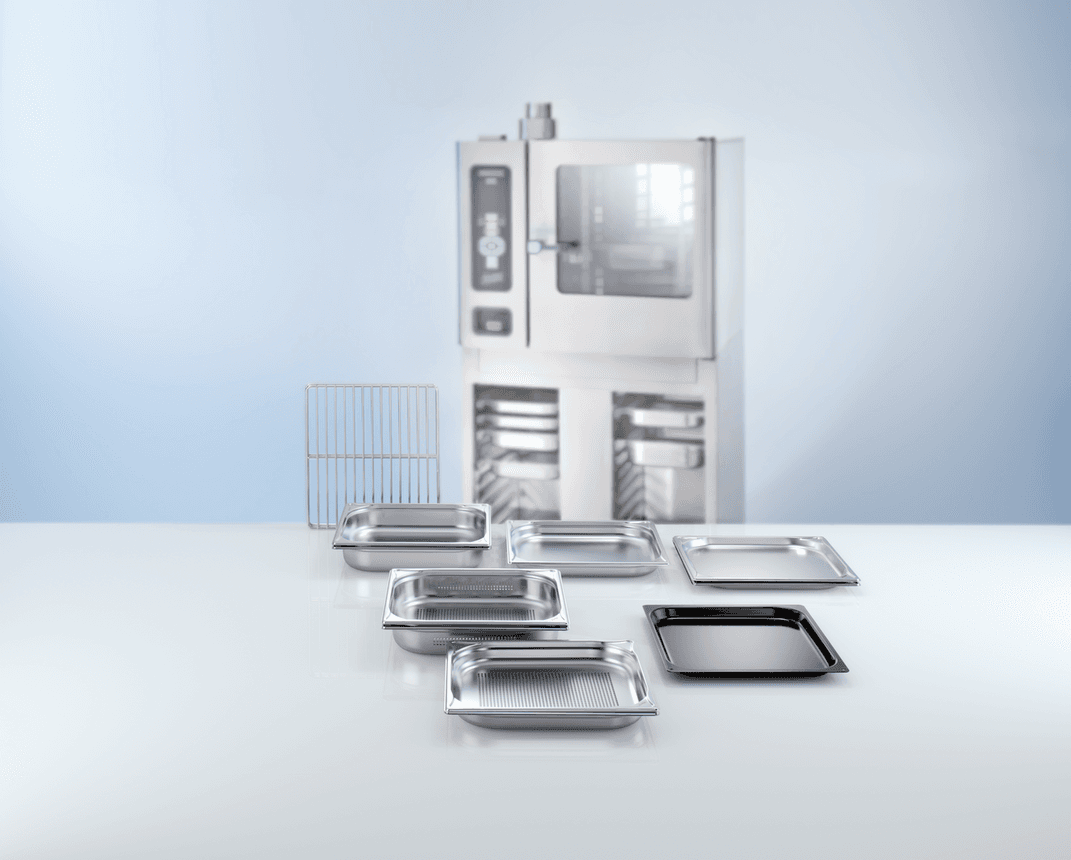 573438_GN_Set Mini_zub1.tif