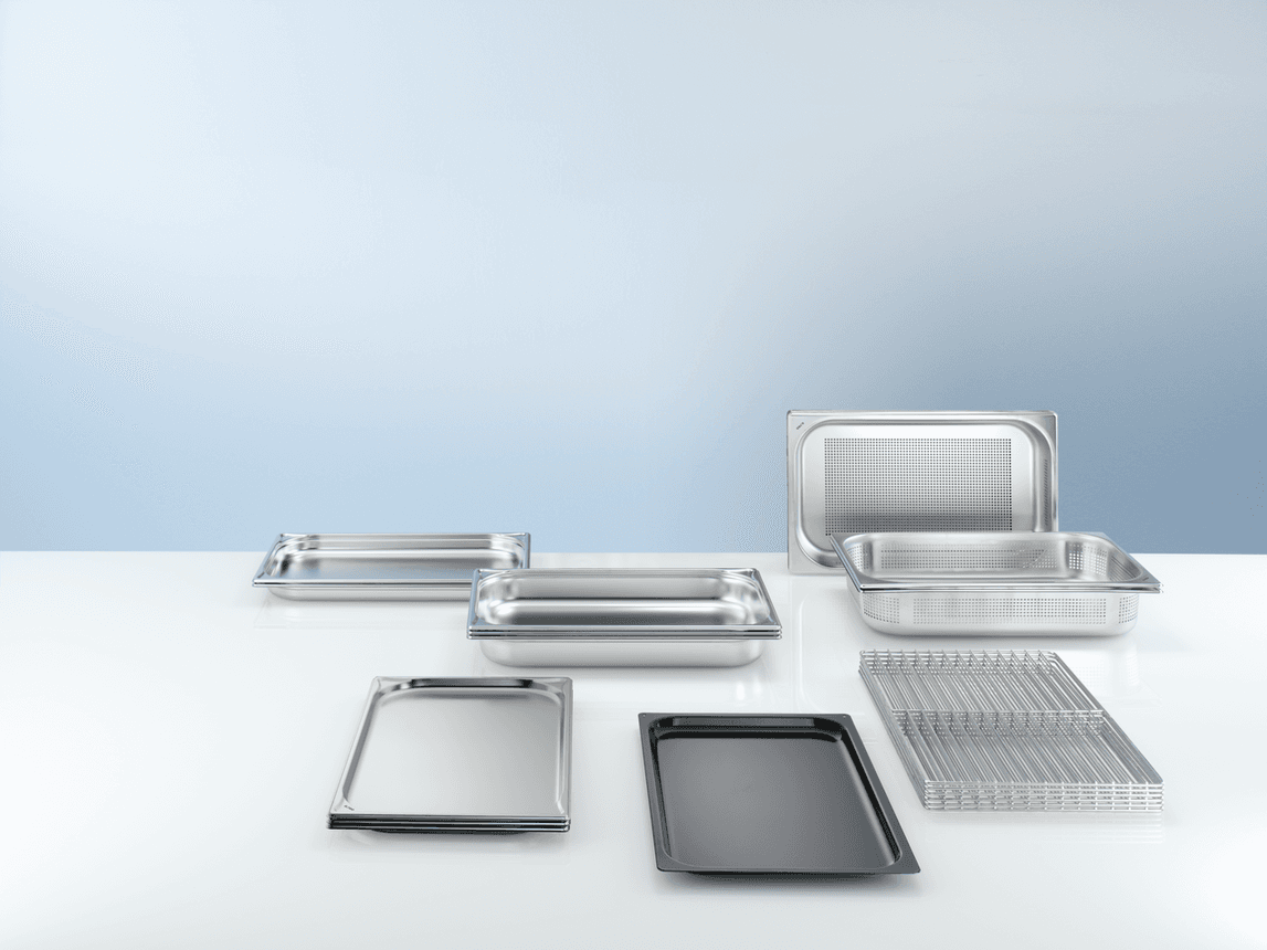 573439_GN_Set Starter.tif