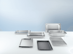 573439_GN_Set Starter.tif