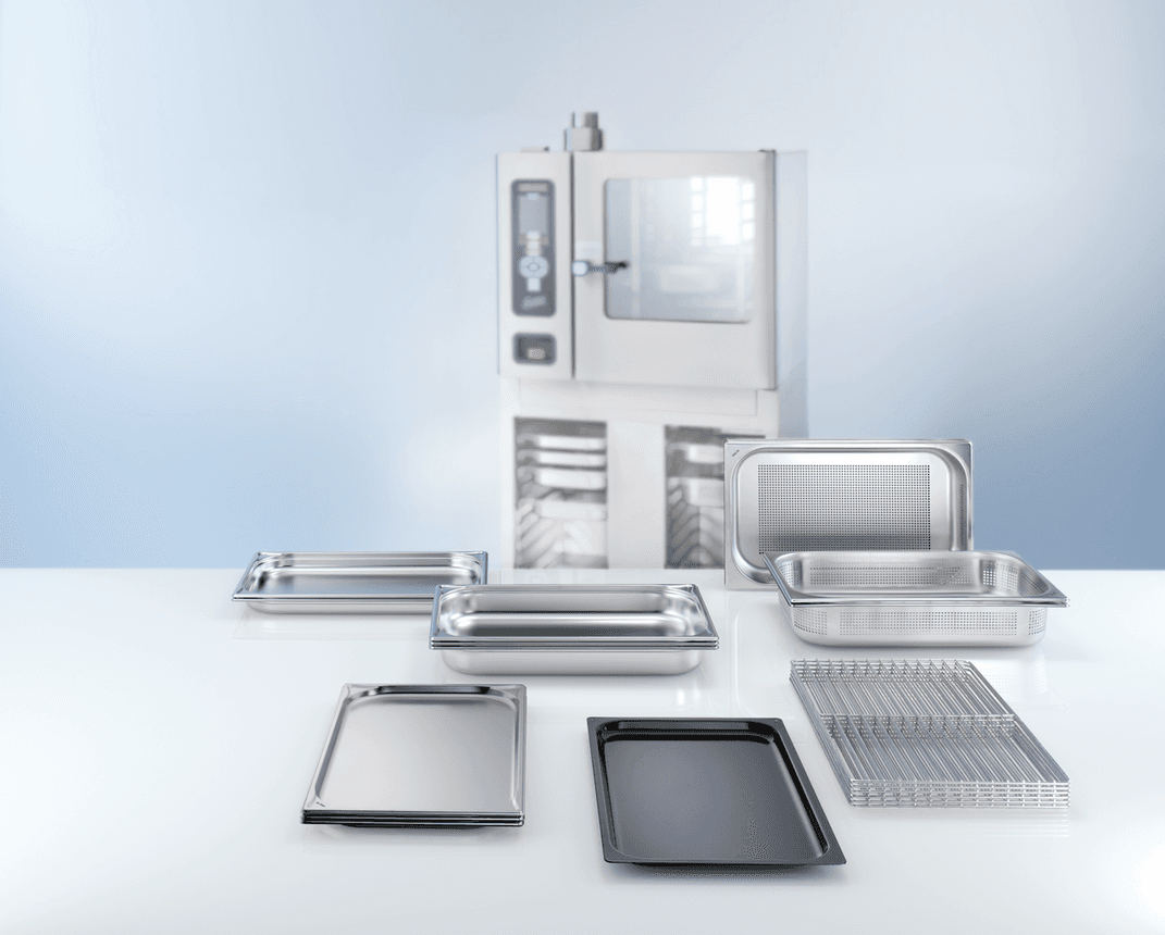 573439_GN_Set Starter_zub1.tif