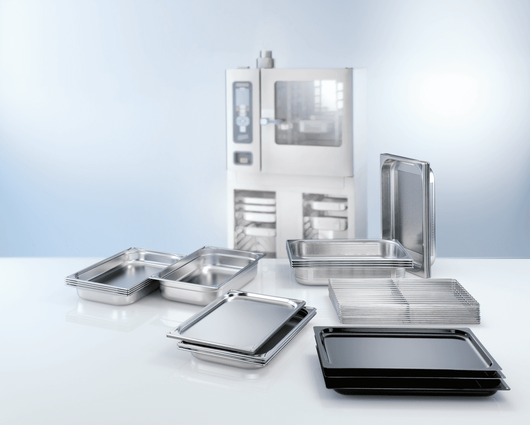 573440_GN_Set Classic_zub1.tif