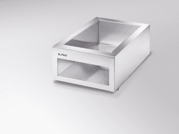 573458_Multi-Element_H.tif