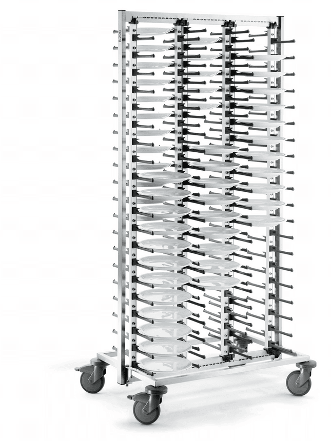 573699_SERVISTARGastro 120.tif