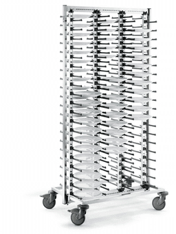 573699_SERVISTARGastro 120.tif
