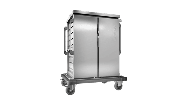 573720 TTW 16-115 EZE.png
