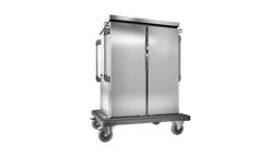 573721 TTW 16-115 DZE.png