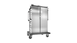 573723 TTW 20-115 EZE.png