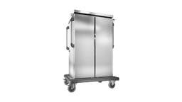 573725 TTW-PK 20-115 DZE.png