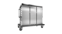 573726 TTW 24-115 EDE.png