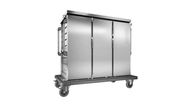 573726 TTW 24-115 EDE.png