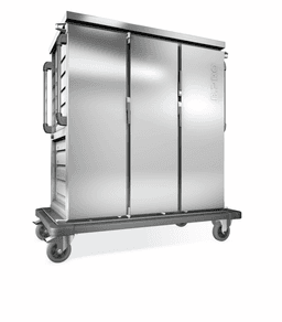 573729 TTW 30-115 EDE.png