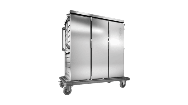 573729 TTW 30-115 EDE.png