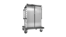 573732 TTW 16-115 EZG.png