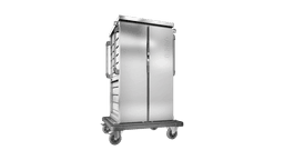 573735 TTW 20-115 EZG.png