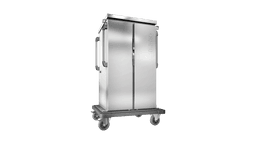 573736 TTW 20-115 DZG.png