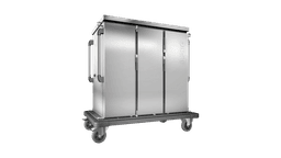 573739 TTW 24-115 DDG.png