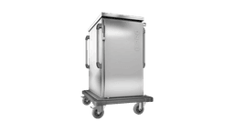 573745 TTW 16-115 DEU.png