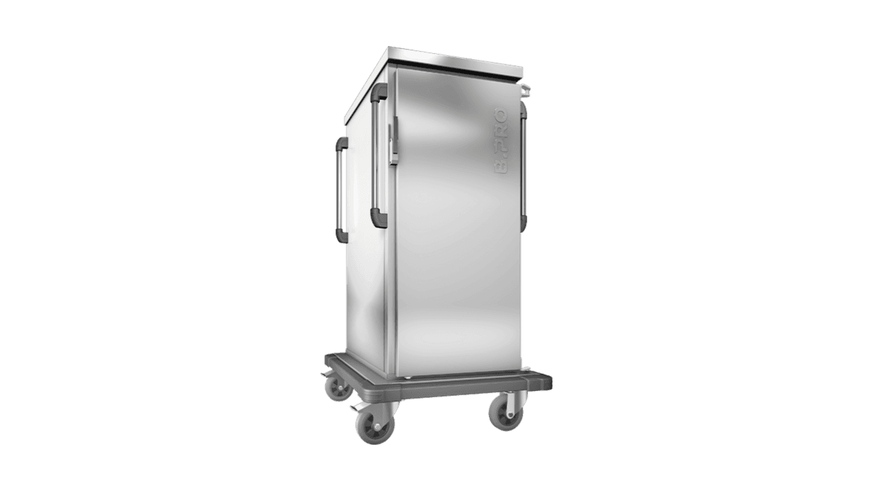 573747 TTW 20-115 DEU.png