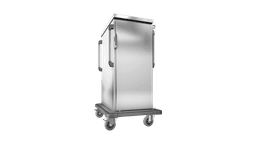 573747 TTW 20-115 DEU.png