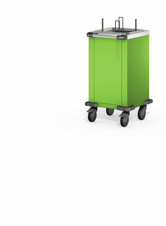 573774_TS-1_18-33_AppleGreen.psd
