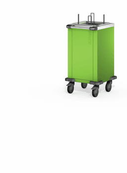 573774_TS-1_18-33_AppleGreen.psd