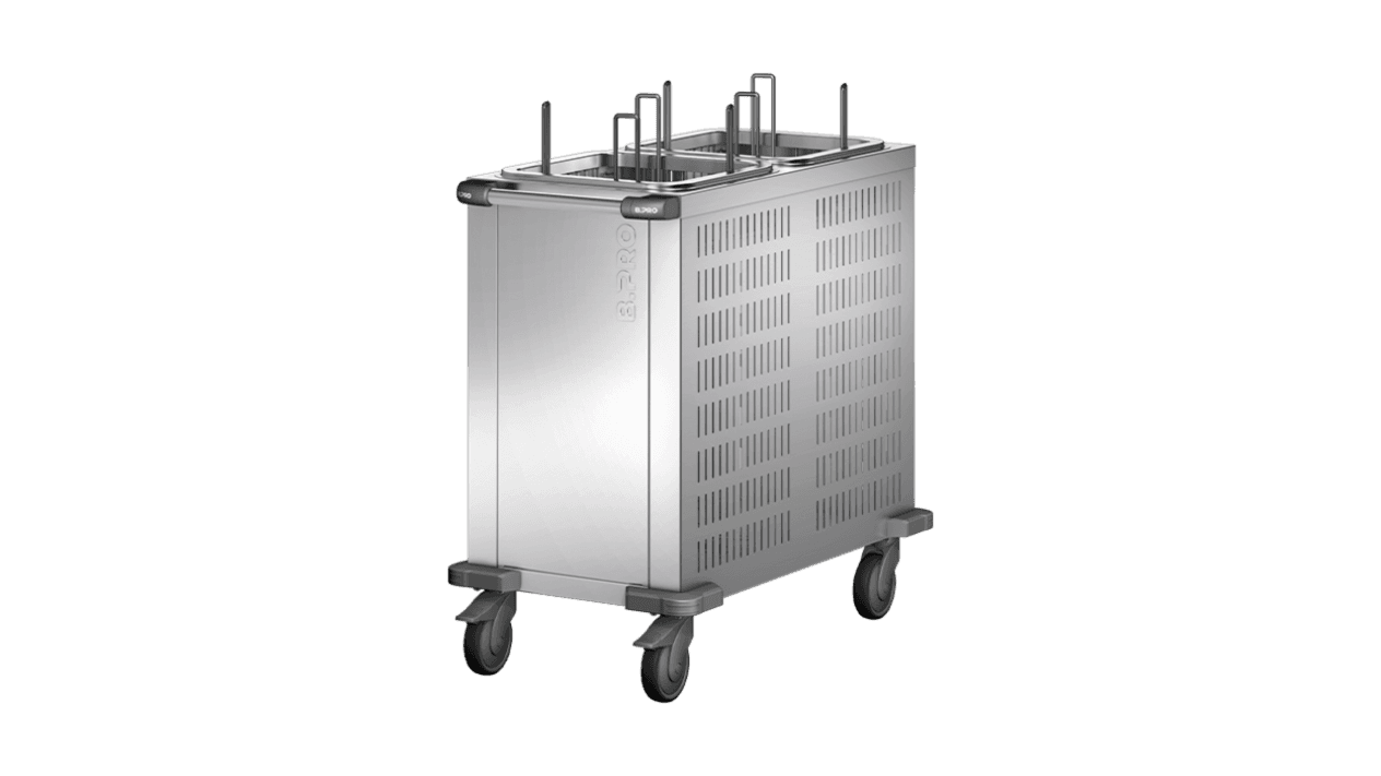 573777 TS-K2 18-33.png