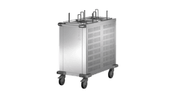 573777 TS-K2 18-33.png