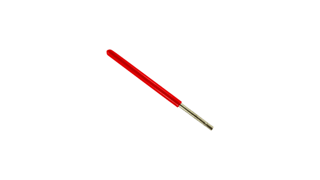 573838 - Nachfüllsignal.png