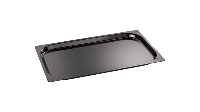 573908 GN-BUF 1_1-20 black.png