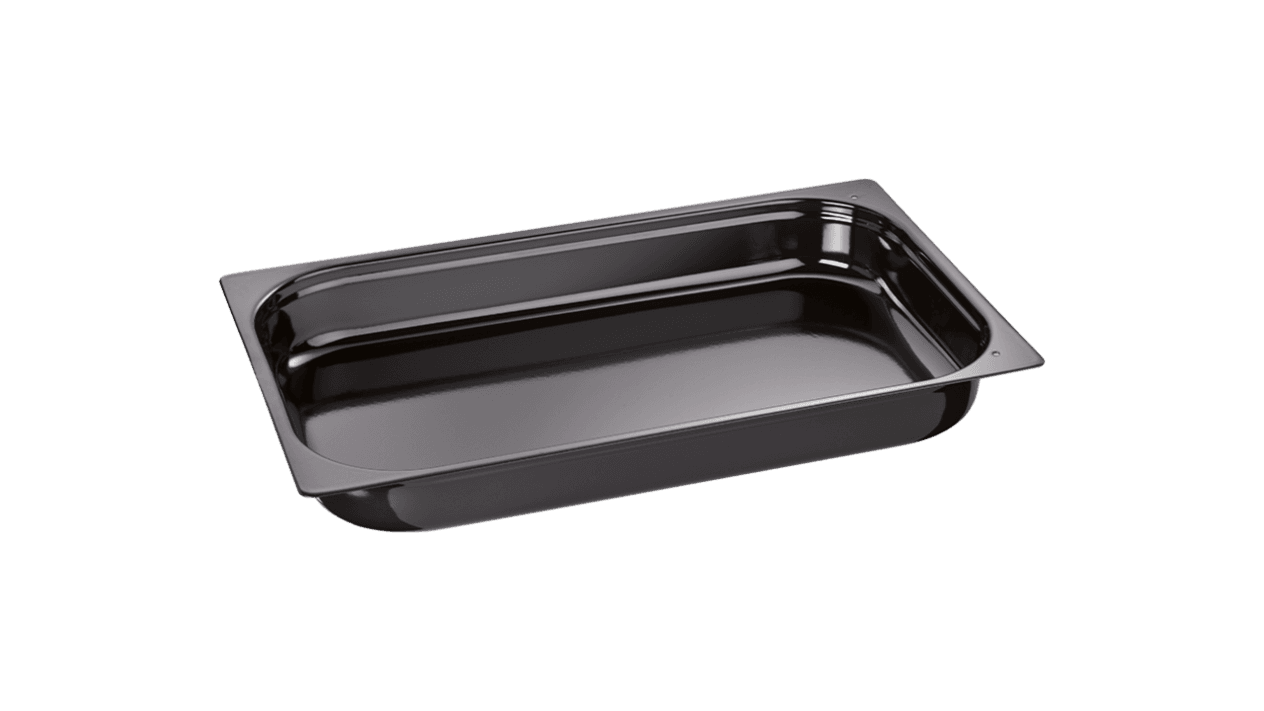 573910 GN-BUF 1_1-65 black.png