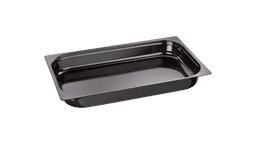 573910 GN-BUF 1_1-65 black.png