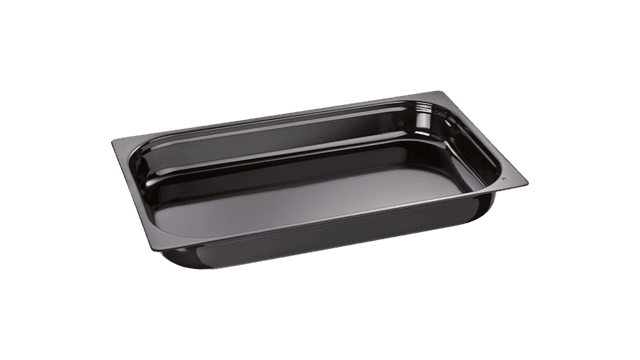 573910 GN-BUF 1_1-65 black.png