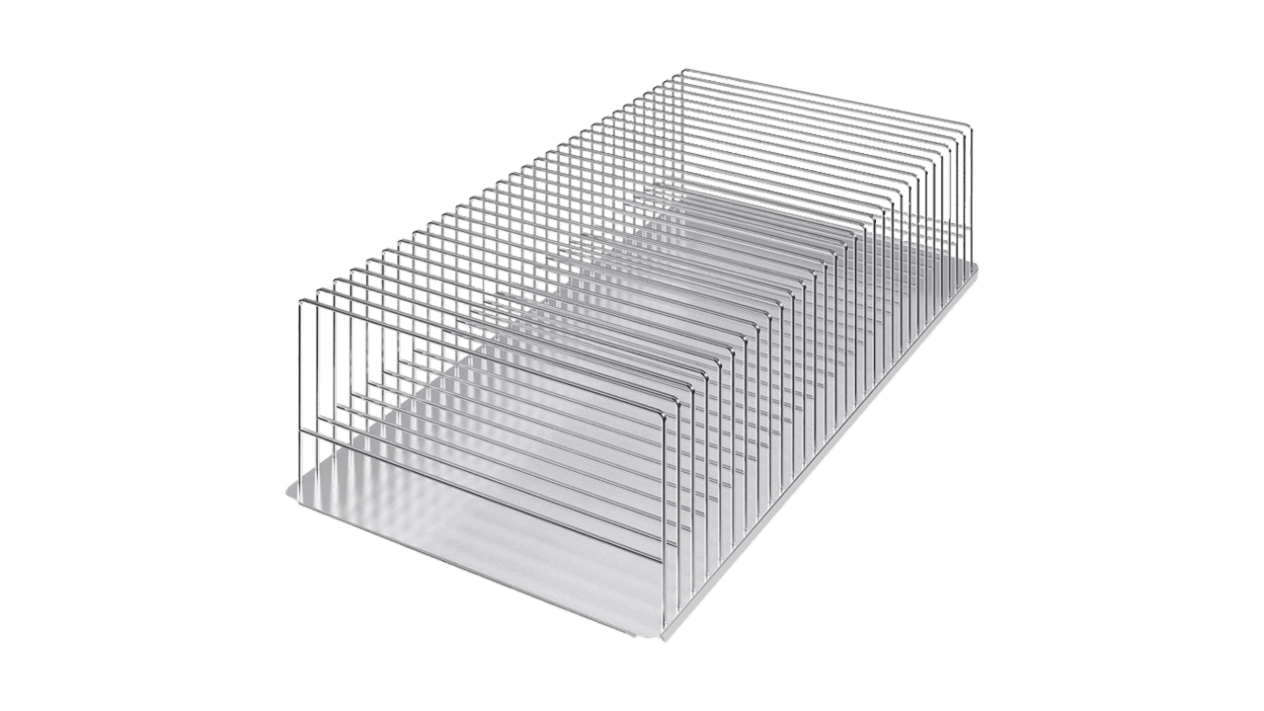 574167 Aufsatzgestell GDD.png