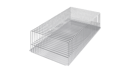 574167 Aufsatzgestell GDD.png