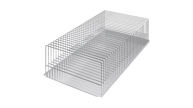 574167 Aufsatzgestell GDD.png