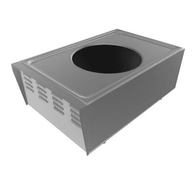 574202.jpg