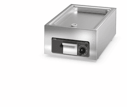 574204_Grillplatte-glatt.psd