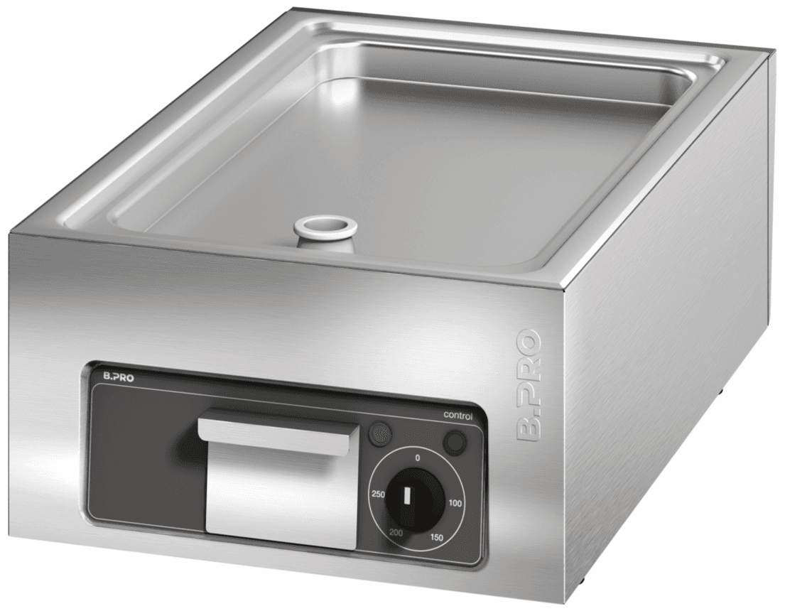 574204_Grillplatte-glatt_web.psd