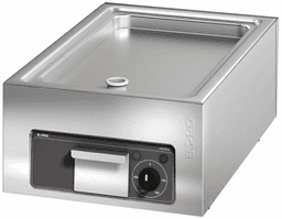 574204_Grillplatte-glatt_web.psd