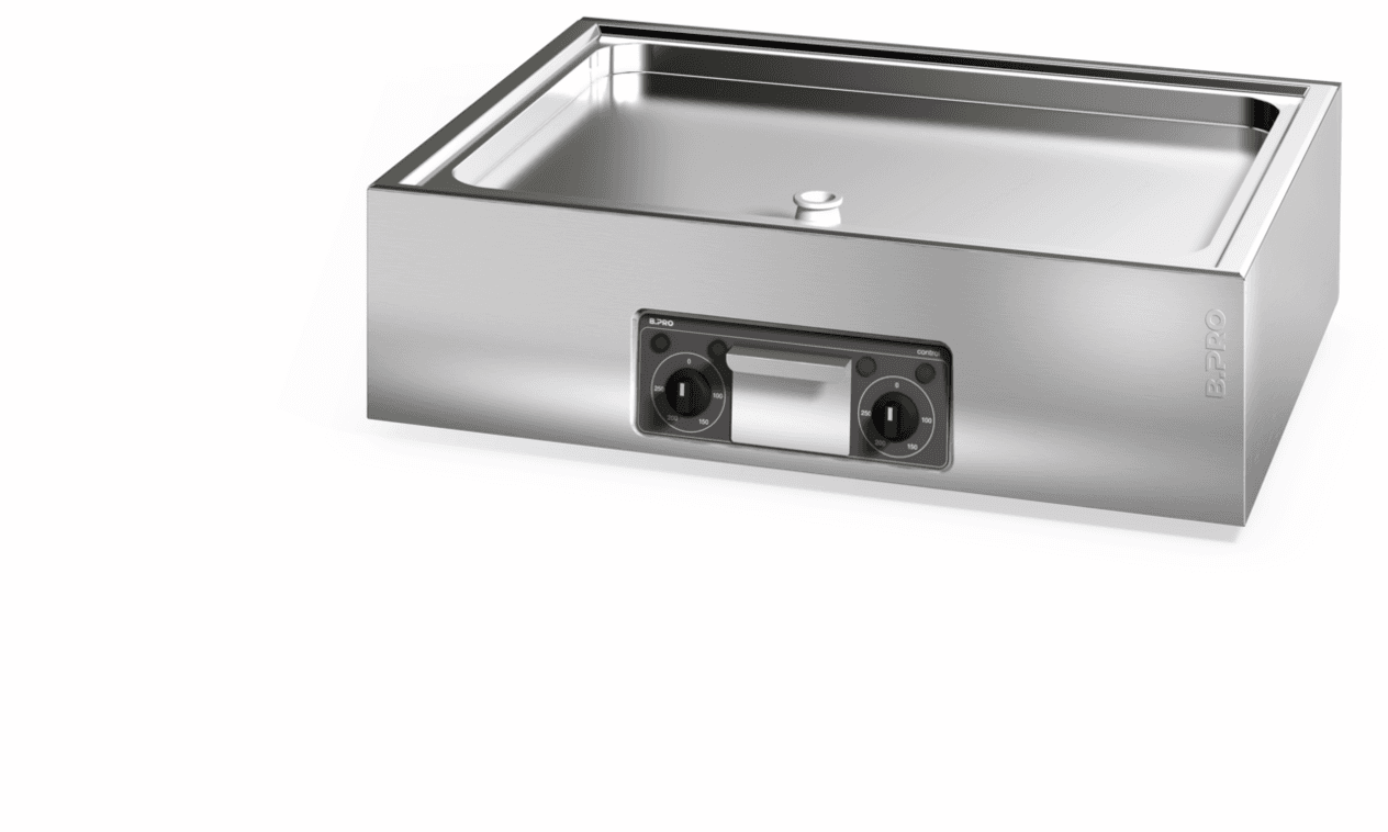 574205_Grillplatte-breit.psd
