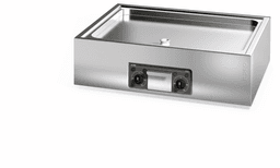 574205_Grillplatte-breit.psd
