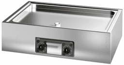574205_Grillplatte-breit_web.psd