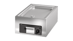 574207 BC GR 4200 400 V.png