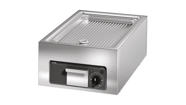 574207 BC GR 4200 400 V.png