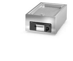 574207_Grillplatte-gerillt.psd