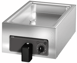574208_Grillbraeter_web.psd